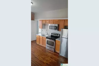 201 2nd Street #C, Lehighton, PA 18235 - Photo 10