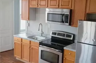 201 2nd St, Lehighton, PA 18235 - Photo 10