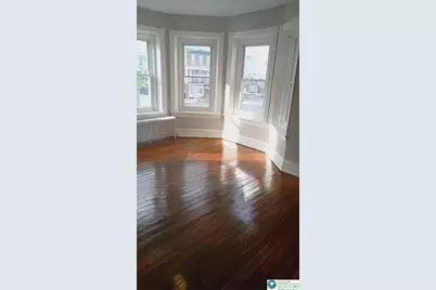 201 2nd Street #C, Lehighton, PA 18235 - Photo 8