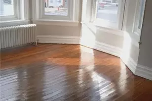 201 2nd St, Lehighton, PA 18235 - Photo 8