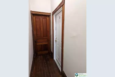 136 S 8th Street, Easton, PA 18042 - Photo 2