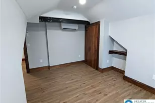 136 S 8th St, Easton, PA 18042 - Photo 18