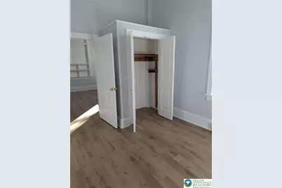 136 S 8th Street, Easton, PA 18042 - Photo 6