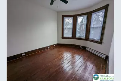 136 S 8th Street, Easton, PA 18042 - Photo 14