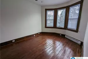 136 S 8th St, Easton, PA 18042 - Photo 14