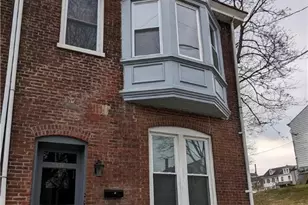 136 S 8th St, Easton, PA 18042 - Photo 1