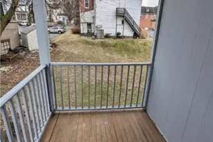 136 S 8th St, Easton, PA 18042 - Photo 12