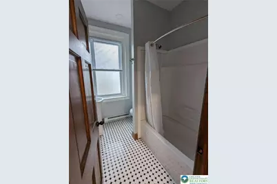 136 S 8th Street, Easton, PA 18042 - Photo 16