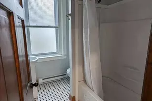 136 S 8th St, Easton, PA 18042 - Photo 16