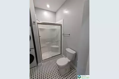 136 S 8th Street, Easton, PA 18042 - Photo 8