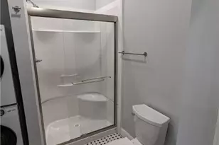 136 S 8th St, Easton, PA 18042 - Photo 8