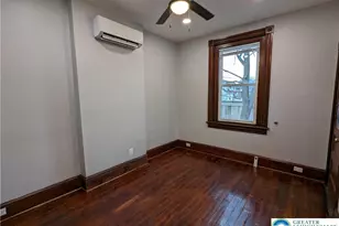 136 S 8th St, Easton, PA 18042 - Photo 10