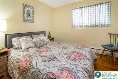 5547 Roosevelt Street, Whitehall Twp, PA 18052 - Photo 28