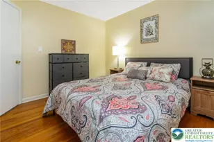 5547 Roosevelt St, Whitehall, PA 18052 - Photo 26