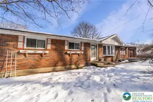 5547 Roosevelt St, Whitehall, PA 18052 - Photo 50