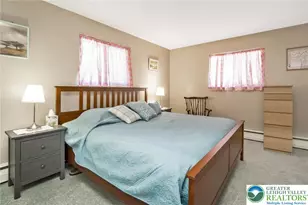 5547 Roosevelt St, Whitehall, PA 18052 - Photo 24