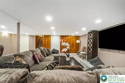 5547 Roosevelt Street, Whitehall Twp, PA 18052 - Photo 38