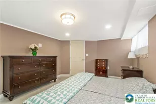 5547 Roosevelt St, Whitehall, PA 18052 - Photo 42