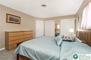 5547 Roosevelt St, Whitehall, PA 18052 - Photo 24