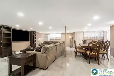 5547 Roosevelt Street, Whitehall Twp, PA 18052 - Photo 36