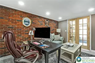 5547 Roosevelt St, Whitehall, PA 18052 - Photo 20