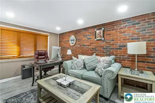 5547 Roosevelt St, Whitehall, PA 18052 - Photo 18