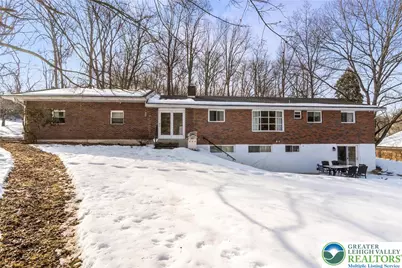 5547 Roosevelt Street, Whitehall Twp, PA 18052 - Photo 50