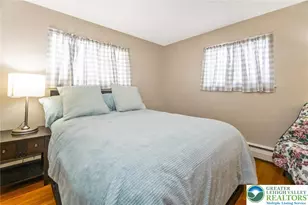 5547 Roosevelt St, Whitehall, PA 18052 - Photo 30