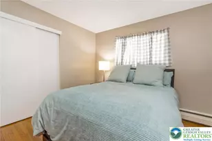 5547 Roosevelt St, Whitehall, PA 18052 - Photo 32