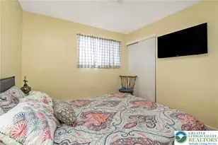 5547 Roosevelt St, Whitehall, PA 18052 - Photo 28