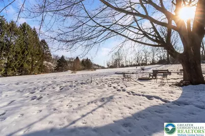 5547 Roosevelt Street, Whitehall Twp, PA 18052 - Photo 52