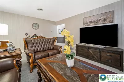 5547 Roosevelt Street, Whitehall Twp, PA 18052 - Photo 18