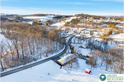 5547 Roosevelt Street, Whitehall Twp, PA 18052 - Photo 1