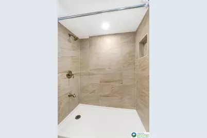 5547 Roosevelt Street, Whitehall Twp, PA 18052 - Photo 46