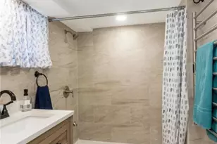 5547 Roosevelt St, Whitehall, PA 18052 - Photo 44