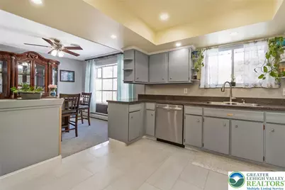 5547 Roosevelt Street, Whitehall, PA 18052 - Photo 16