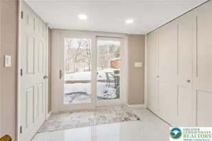 5547 Roosevelt St, Whitehall, PA 18052 - Photo 46