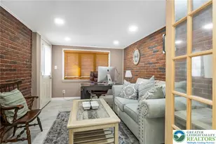 5547 Roosevelt St, Whitehall, PA 18052 - Photo 18