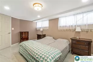 5547 Roosevelt St, Whitehall, PA 18052 - Photo 40