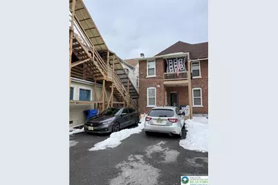 36 N 4th Street, Emmaus, PA 18409 - Photo 2