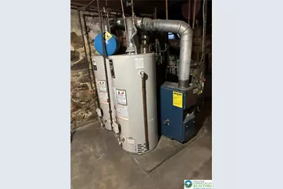 36 N 4th Street, Emmaus, PA 18409 - Photo 4