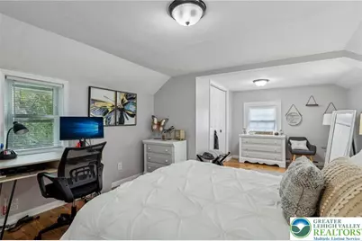 3203 Washington Street, Bethlehem Township, PA 18020 - Photo 12