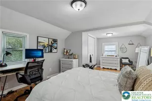 3203 Washington St, Bethlehem Township, PA 18020 - Photo 12