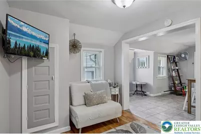 3203 Washington Street, Bethlehem Township, PA 18020 - Photo 8