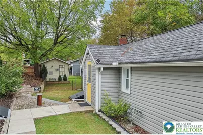 3203 Washington Street, Bethlehem Township, PA 18020 - Photo 2