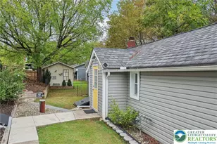 3203 Washington St, Bethlehem Township, PA 18020 - Photo 2