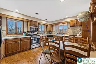 8849 Kistler Valley Rd, Lynn Township, PA 19529 - Photo 10