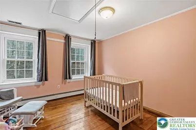 8849 Kistler Valley Road, Lynn Township, PA 19529 - Photo 26