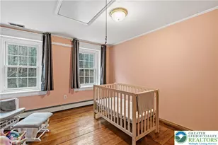 8849 Kistler Valley Rd, Lynn Township, PA 19529 - Photo 26