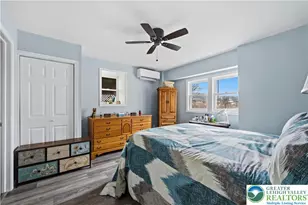 8849 Kistler Valley Rd, Lynn Township, PA 19529 - Photo 30